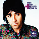 Johnny Marr - Boomslang (Vinyl)