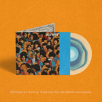 Alvvays - Alvvays (Edición del 10.º Aniversario) (Vinilo)