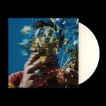 Joe Jonas - Music For People Who Believe In Love (Vinyl)