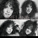 Melanie - El álbum perdido de 1979 (CD)