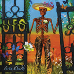 UFO - セブン・デッドリー (CD)