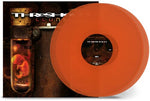 Threshold - Clone (2024 Remix) - Trans Orange (Vinyl)