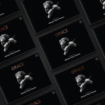 San Francisco Symphony - Grace - The Music of Michael Tilson Thomas - Luxury boxset (CD)