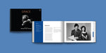 San Francisco Symphony - Grace - The Music of Michael Tilson Thomas - Luxury boxset (CD)