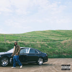 ラリー・ジューン - ドゥーイング・イット・フォー・ミー (CD)