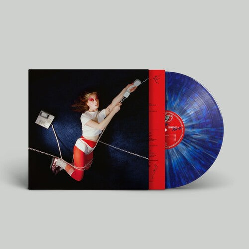 Orla Gartland - Everybody Needs A Hero (Vinyl)