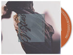 Pixies - La noche en que llegaron los zombies (CD)