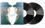 Sara Bareilles - Corazón caleidoscopio (vinilo)