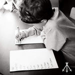 Brutus - En vivo en Gante (CD)