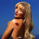 サブリナ・カーペンター - ショート・アンド・スウィート (CD)