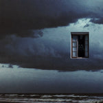 Real Friends - Blue Hour - Canary Yellow (Vinyl)