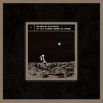 パトリック・レナード - It All Comes Down to Mood (レコード)