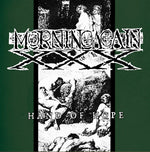 Morning Again - Hand of Hope (Vinyl)