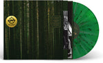 The Paper Kites - Evergreen - Green (Vinyl)