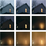 American Football - American Football (Covers) (CD)