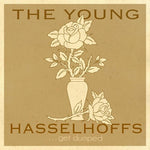 Young Hasselhoffs - Get Dumped (Vinilo)