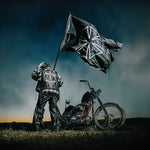 Don Toliver - Hardstone Psycho (Vinyl)