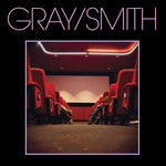 Heels In The Aisle (Vinyl)