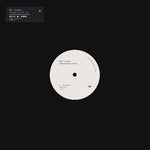 Phi-Psonics - Morning Sun / Arrival (Vinilo)