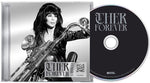 シェール - Forever (CD)