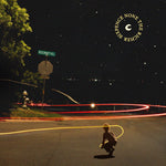 シックスペンス・ノン・ザ・リッチャー - ローズマリー・ヒル (ビニールレコード)