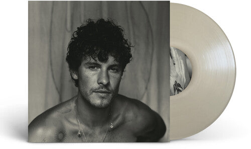Shawn Mendes - Shawn (Vinyl)