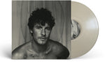 Shawn Mendes - Shawn (Vinyl)