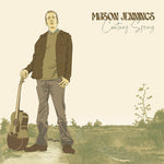 Mason Jennings - Century Spring (Vinyl)