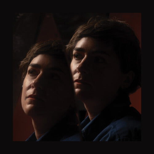 Caroline Says - Lucky One (Vinyl)