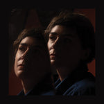 Caroline Says - Lucky One (Vinyl)