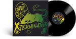 Xterminator - Xstory (Vinyl)