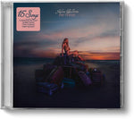 Kelsea Ballerini - Patterns (CD)