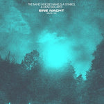 Eine Nact, Vol. 1 (Vinyl)