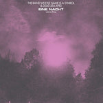 Eine Nact, Vol. 3 (Vinyl)