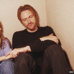 Finneas - For Cryin' Out Loud! (CD)