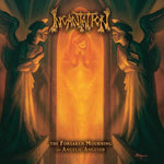 Incantation - Forsaken Mourning Of Angelic Anguish (Vinyl)