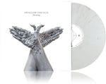 Swallow the Sun - Shining (Vinyl)