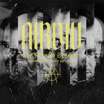 Atreyu - The Pronoia Sessions (CD)