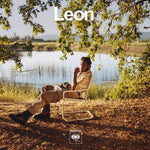 Leon Bridges - Leon (Indie Exclusive) (Vinyl)