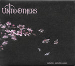 Unto Others - Never Neverland (CD)