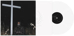 Jpegmafia - I Lay Down My Life For You - White (Vinyl)