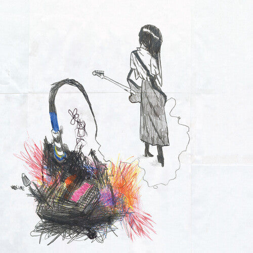 Julie - my anti-aircraft friend (CD)