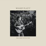 Woody Platt - Lejos contigo (CD)