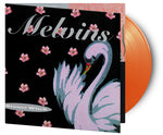 The Melvins - Stoner Witch - Limited 180-Gram Orange Colored Vinyl (Vinyl)