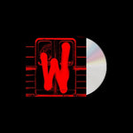Lin-Manuel Miranda & Eisa Davis - Warriors (CD)