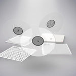 John Lennon - Mind Games (Mezclas de meditación) (Vinilo)