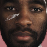 MAGS - MAGS (ビニールレコード)