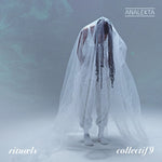 Collectif9 - Rituæls (CD)