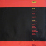 Cameo : Candy (12", Single)