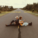 Caleb Klauder - Gold in Your Pocket (Vinyl)